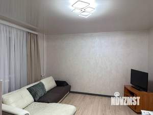 2-к квартира, на длительный срок, 60м2, 2/19 этаж