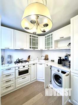 2-к квартира, посуточно, 55м2, 3/5 этаж