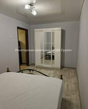 2-к квартира, на длительный срок, 43м2, 9/9 этаж