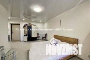 1-к квартира, на длительный срок, 40м2, 6/10 этаж