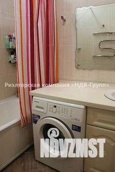 2-к квартира, на длительный срок, 56м2, 10/25 этаж