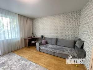 2-к квартира, на длительный срок, 70м2, 2/10 этаж