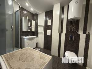 2-к квартира, на длительный срок, 60м2, 11/28 этаж