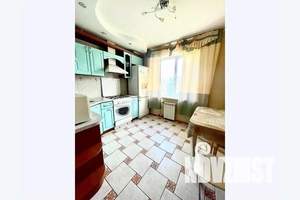 2-к квартира, посуточно, 45м2, 9/10 этаж