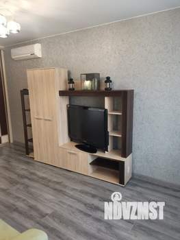 2-к квартира, посуточно, 50м2, 4/10 этаж