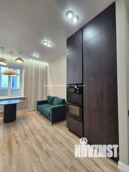 2-к квартира, на длительный срок, 70м2, 12/18 этаж