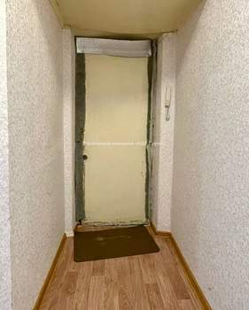 2-к квартира, на длительный срок, 48м2, 2/5 этаж