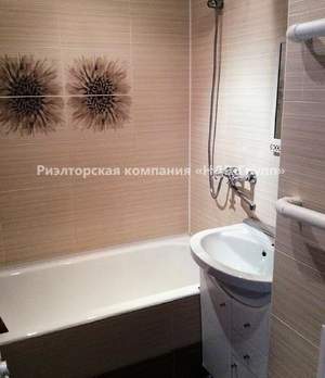 2-к квартира, на длительный срок, 55м2, 1/10 этаж