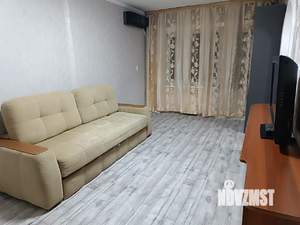 2-к квартира, на длительный срок, 42м2, 2/5 этаж