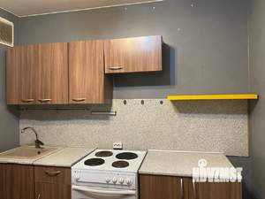 1-к квартира, на длительный срок, 33м2, 9/10 этаж