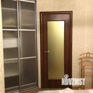 2-к квартира, на длительный срок, 50м2, 2/5 этаж