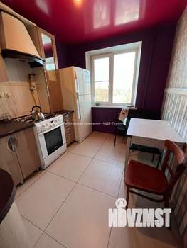 3-к квартира, на длительный срок, 67м2, 6/10 этаж