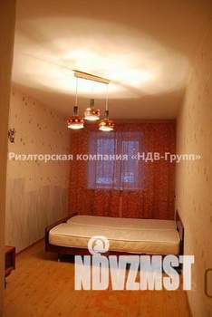 3-к квартира, на длительный срок, 60м2, 4/5 этаж