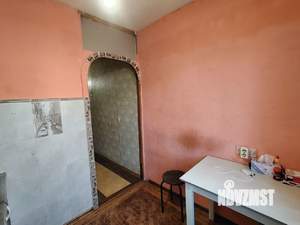 2-к квартира, на длительный срок, 51м2, 1/5 этаж