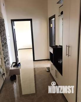 2-к квартира, на длительный срок, 75м2, 15/18 этаж