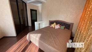 2-к квартира, на длительный срок, 60м2, 8/18 этаж