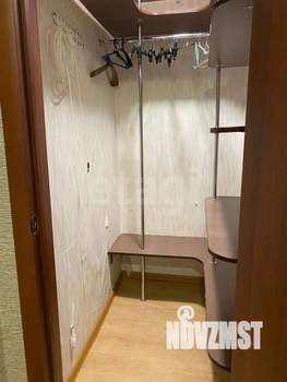 1-к квартира, на длительный срок, 40м2, 3/9 этаж