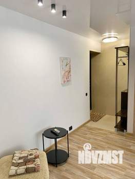 2-к квартира, на длительный срок, 43м2, 1/5 этаж