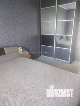 3-к квартира, на длительный срок, 54м2, 4/5 этаж