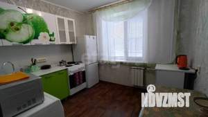 1-к квартира, на длительный срок, 35м2, 8/10 этаж