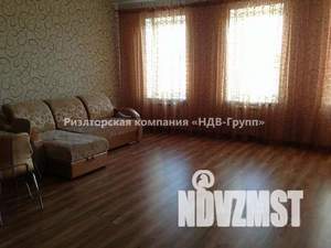 2-к квартира, на длительный срок, 73м2, 12/20 этаж