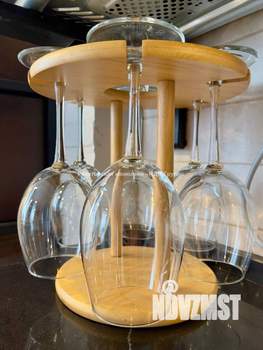 2-к квартира, на длительный срок, 65м2, 9/18 этаж