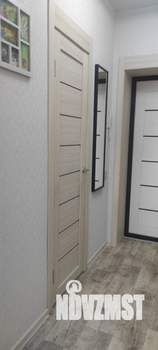 1-к квартира, на длительный срок, 31м2, 1/11 этаж