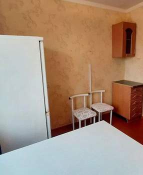 2-к квартира, на длительный срок, 50м2, 6/9 этаж