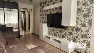 2-к квартира, на длительный срок, 50м2, 3/5 этаж