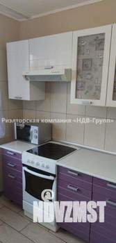 1-к квартира, на длительный срок, 33м2, 3/10 этаж