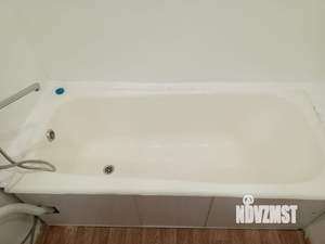 1-к квартира, на длительный срок, 34м2, 2/5 этаж