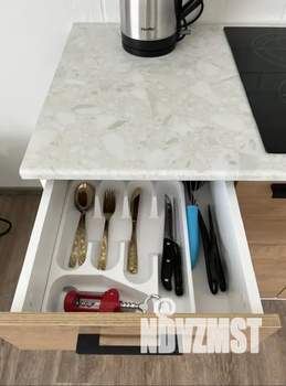 1-к квартира, посуточно, 31м2, 3/25 этаж