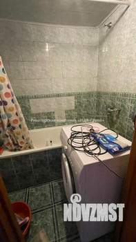 2-к квартира, на длительный срок, 50м2, 5/10 этаж