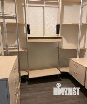 3-к квартира, на длительный срок, 80м2, 8/20 этаж