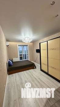 Студия квартира, посуточно, 30м2, 7/11 этаж