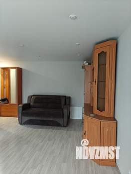 2-к квартира, на длительный срок, 46м2, 3/5 этаж
