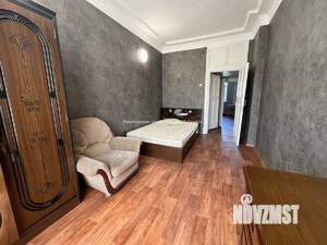 2-к квартира, на длительный срок, 54м2, 3/5 этаж