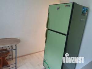 2-к квартира, посуточно, 42м2, 2/5 этаж