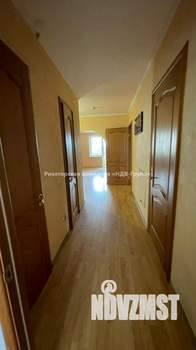 2-к квартира, на длительный срок, 60м2, 4/6 этаж