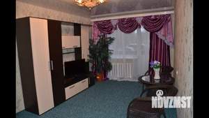 2-к квартира, на длительный срок, 65м2, 2/10 этаж