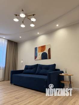 2-к квартира, на длительный срок, 56м2, 6/10 этаж