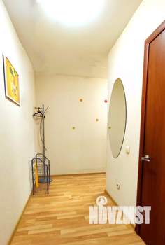 2-к квартира, посуточно, 64м2, 1/1 этаж