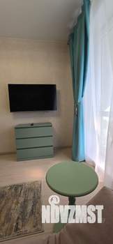 2-к квартира, на длительный срок, 40м2, 1/10 этаж