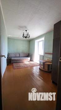 3-к квартира, на длительный срок, 63м2, 7/9 этаж