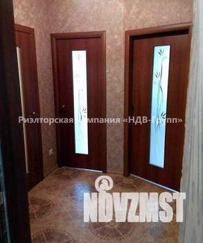 1-к квартира, на длительный срок, 35м2, 8/9 этаж