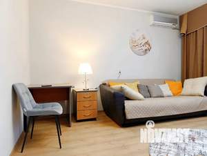 2-к квартира, посуточно, 68м2, 2/9 этаж