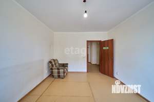 3-к квартира, на длительный срок, 75м2, 2/9 этаж