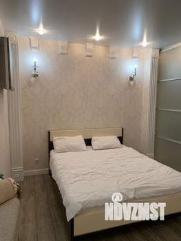 2-к квартира, на длительный срок, 60м2, 6/11 этаж