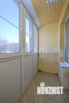 1-к квартира, на длительный срок, 41м2, 3/16 этаж