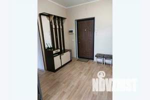 2-к квартира, посуточно, 67м2, 5/10 этаж